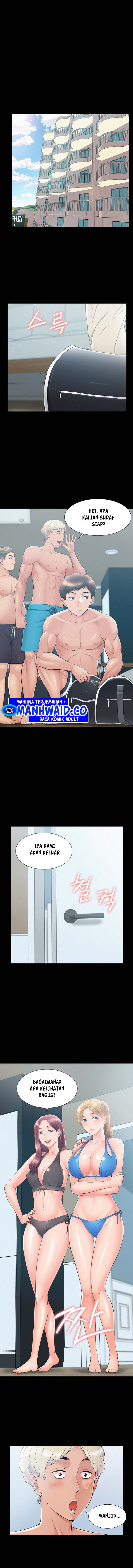 image-komik-your-situation-chapter-28-8/15