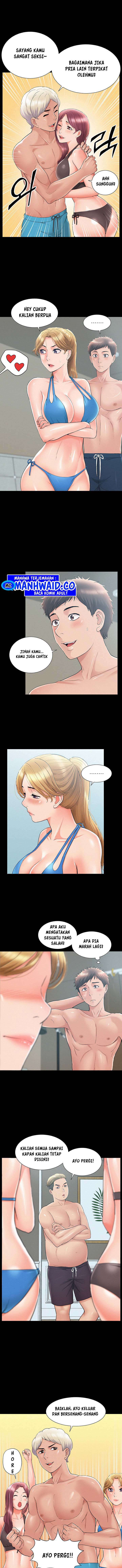 image-komik-your-situation-chapter-28-9/15