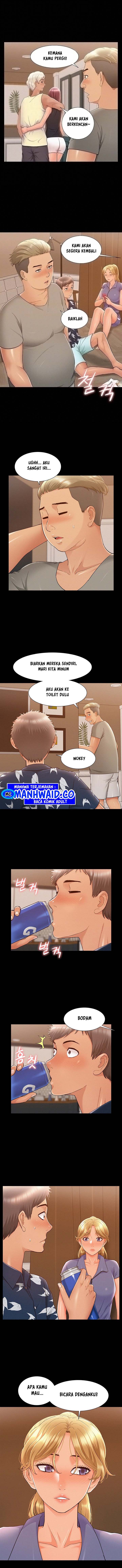 image-komik-your-situation-chapter-29-3/14