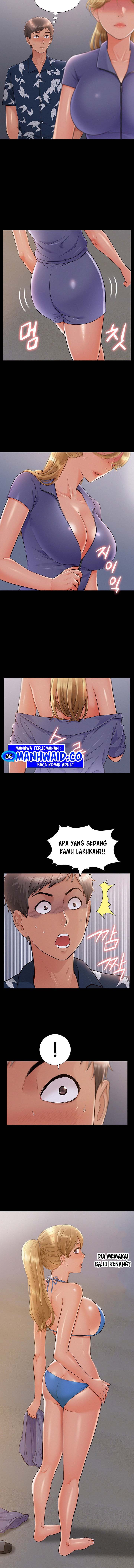 image-komik-your-situation-chapter-29-5/14