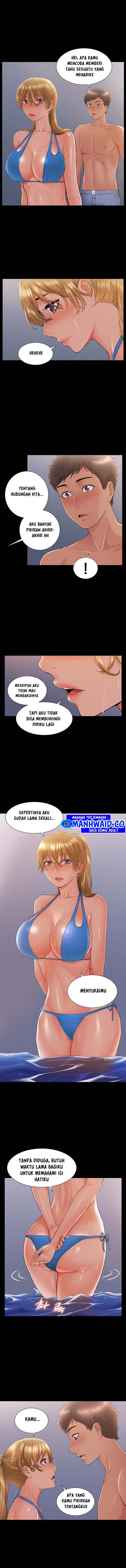 image-komik-your-situation-chapter-29-7/14