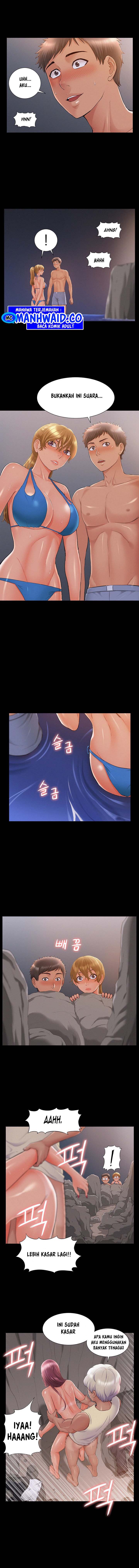 image-komik-your-situation-chapter-29-8/14