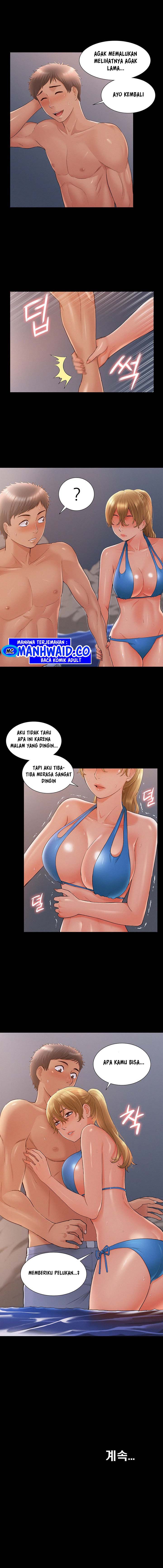 image-komik-your-situation-chapter-29-10/14