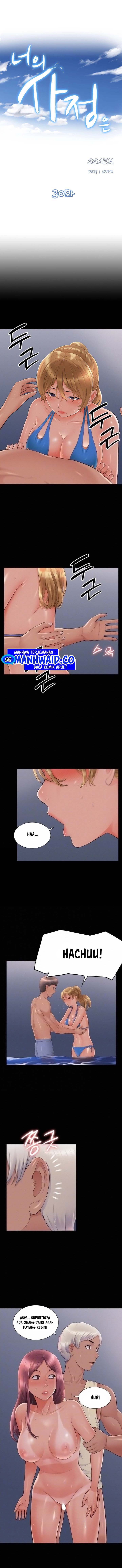 image-komik-your-situation-chapter-30-1/14