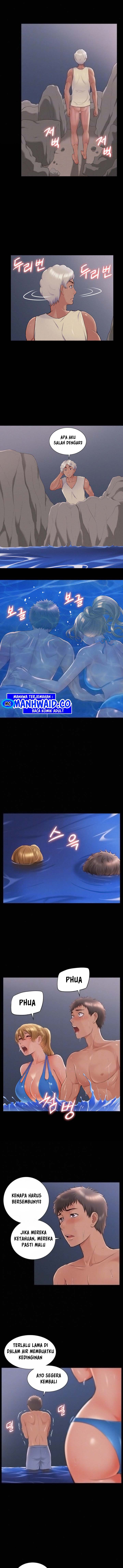 image-komik-your-situation-chapter-30-2/14