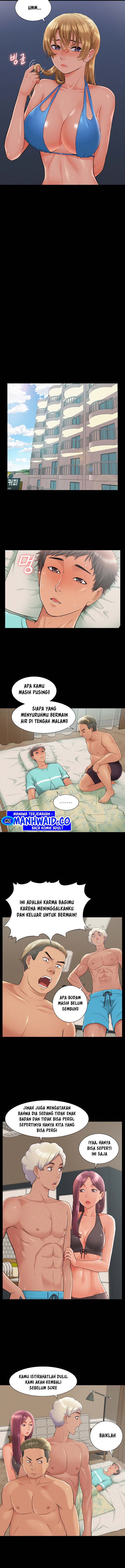 image-komik-your-situation-chapter-30-3/14