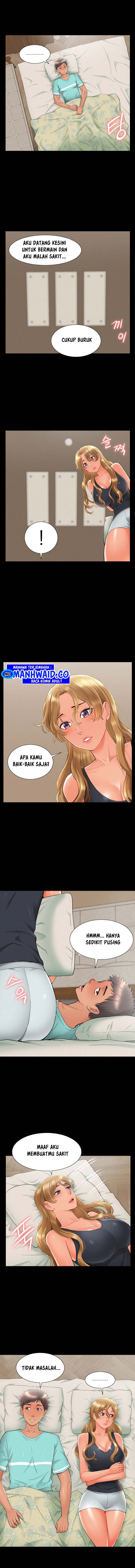 image-komik-your-situation-chapter-30-4/14