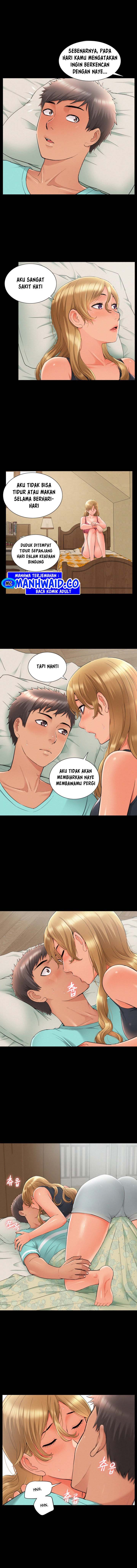 image-komik-your-situation-chapter-30-5/14