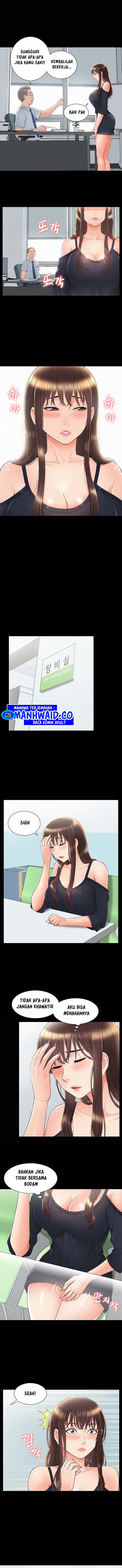 image-komik-your-situation-chapter-31-2/14