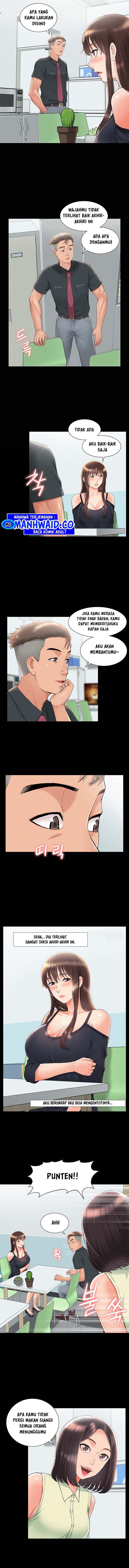 image-komik-your-situation-chapter-31-3/14