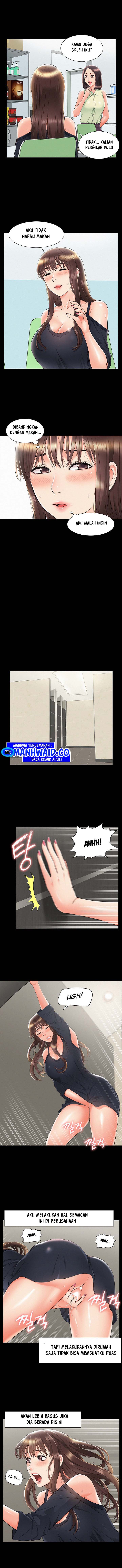 image-komik-your-situation-chapter-31-4/14