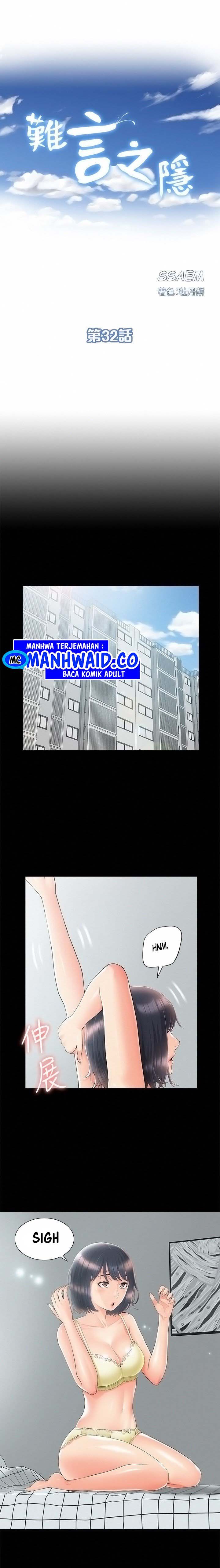 image-komik-your-situation-chapter-32-1/21