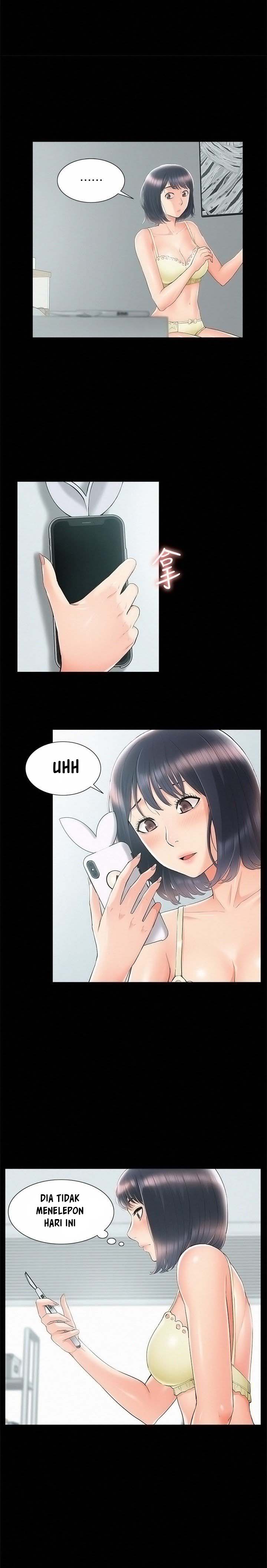 image-komik-your-situation-chapter-32-2/21