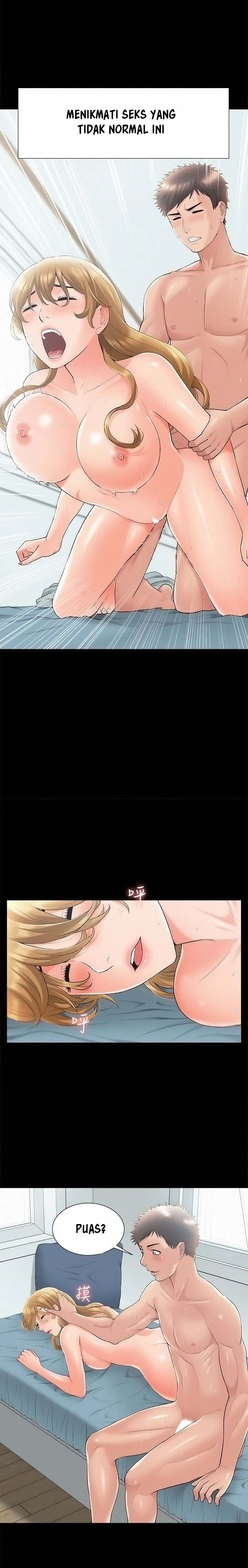 image-komik-your-situation-chapter-32-5/21