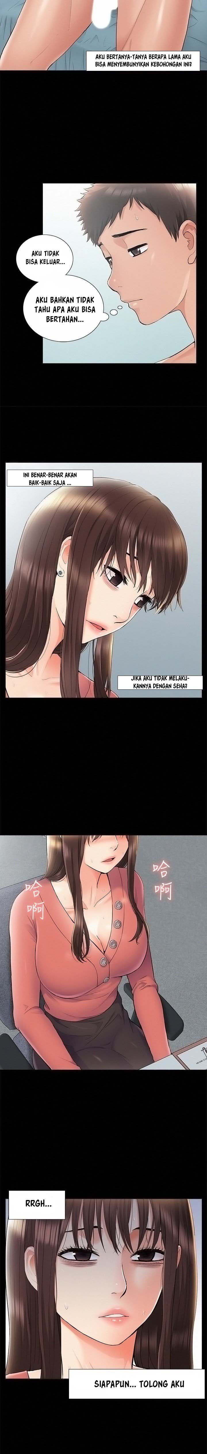 image-komik-your-situation-chapter-32-9/21