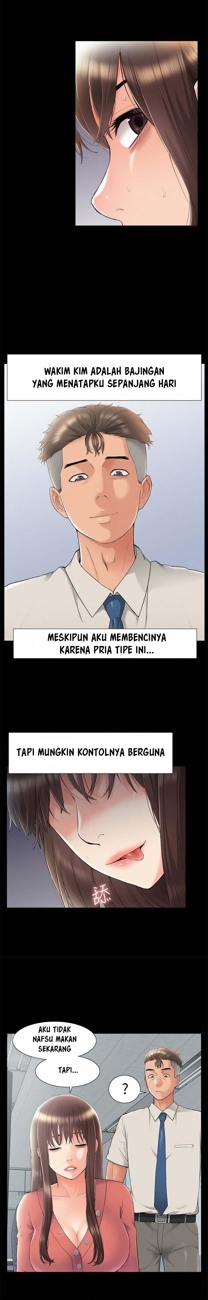 image-komik-your-situation-chapter-32-11/21