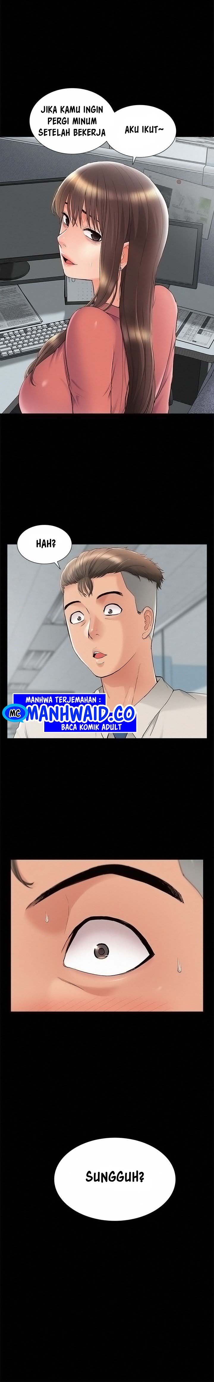 image-komik-your-situation-chapter-32-12/21