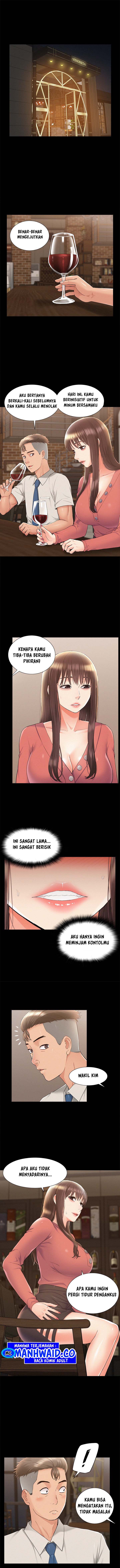 image-komik-your-situation-chapter-32-13/21