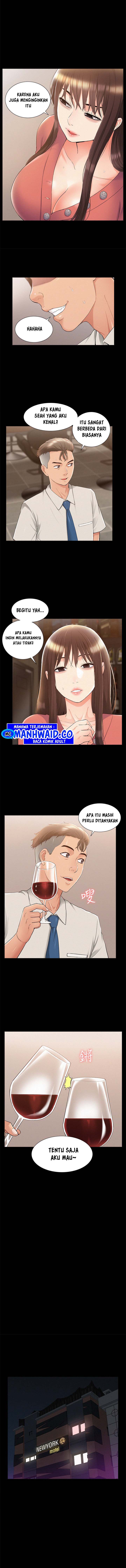 image-komik-your-situation-chapter-32-14/21