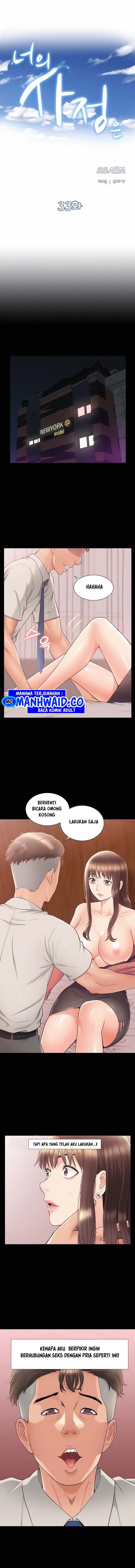 image-komik-your-situation-chapter-33-1/14