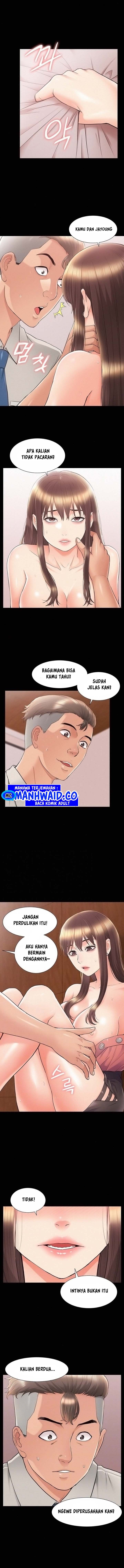 image-komik-your-situation-chapter-33-2/14