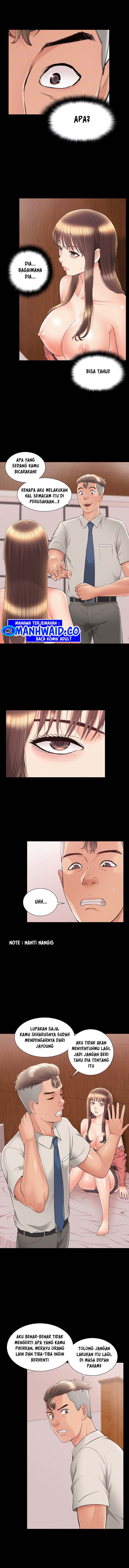 image-komik-your-situation-chapter-33-3/14