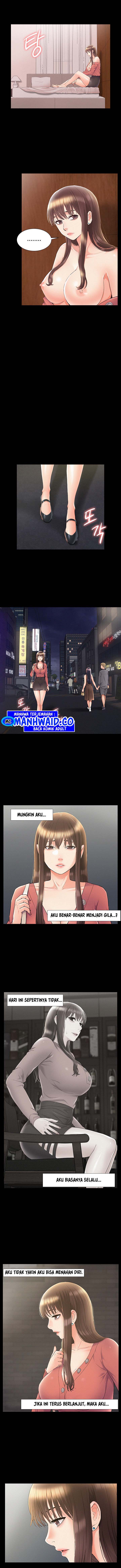 image-komik-your-situation-chapter-33-4/14