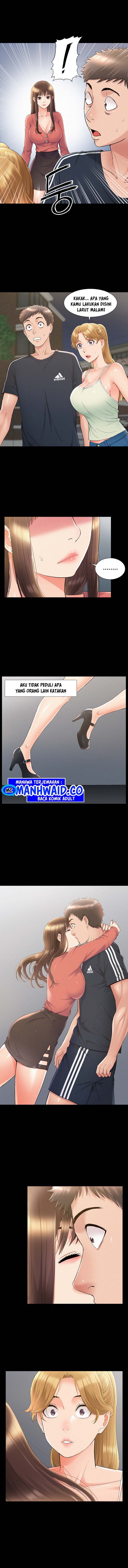 image-komik-your-situation-chapter-33-7/14