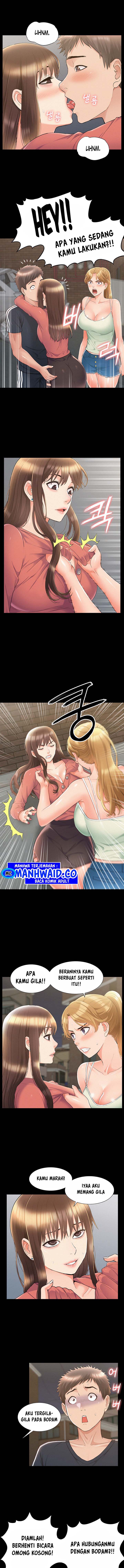 image-komik-your-situation-chapter-33-8/14