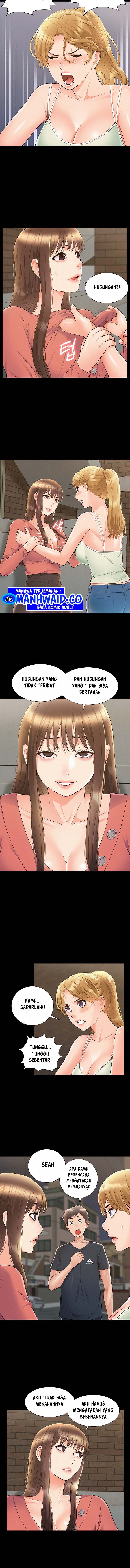 image-komik-your-situation-chapter-33-9/14