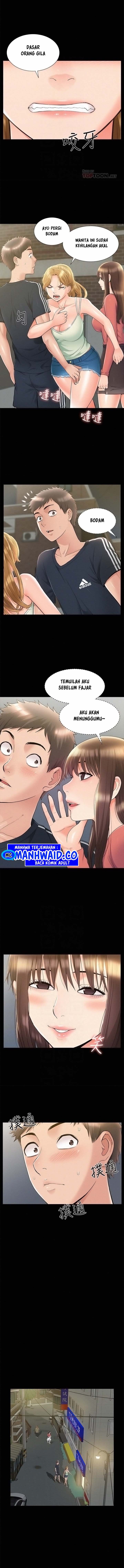 image-komik-your-situation-chapter-34-2/14