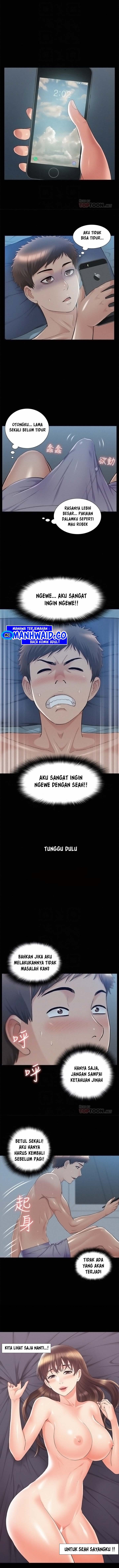 image-komik-your-situation-chapter-34-5/14