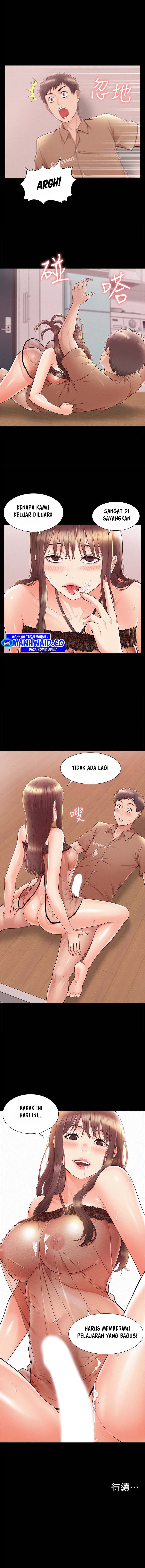 image-komik-your-situation-chapter-34-10/14