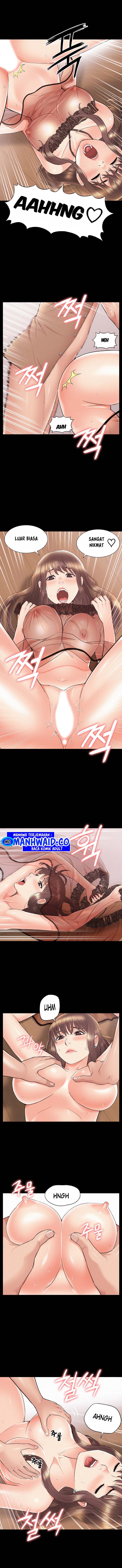 image-komik-your-situation-chapter-35-5/15