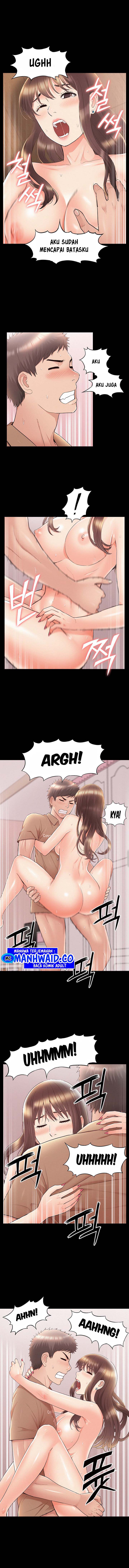image-komik-your-situation-chapter-35-6/15