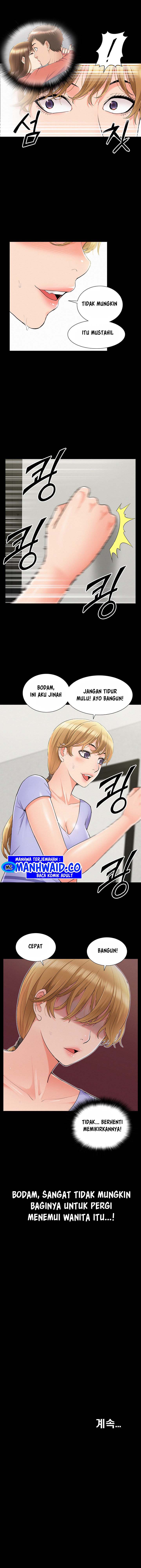 image-komik-your-situation-chapter-35-11/15