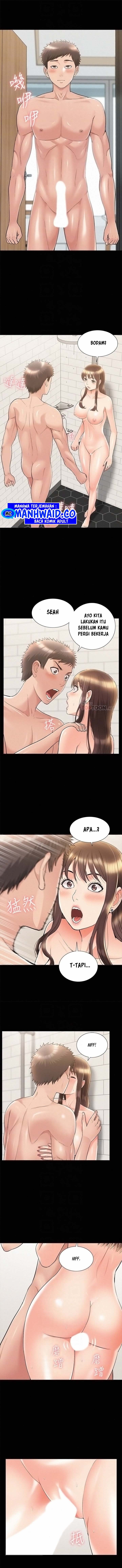 image-komik-your-situation-chapter-36-7/18