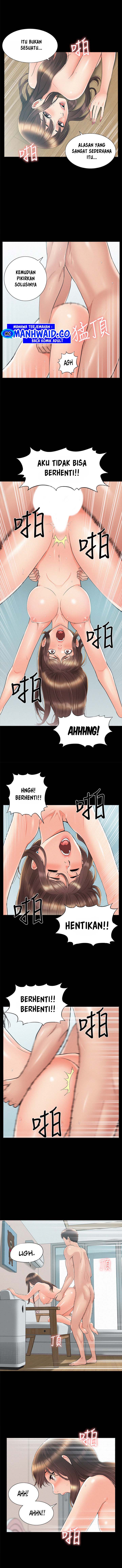 image-komik-your-situation-chapter-36-9/18