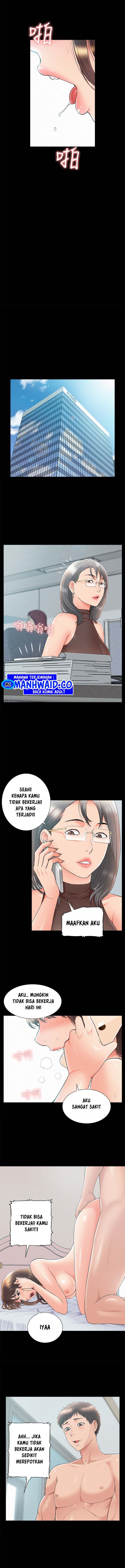 image-komik-your-situation-chapter-36-10/18