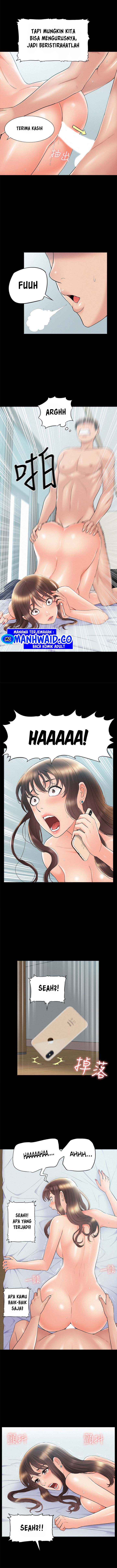 image-komik-your-situation-chapter-36-11/18