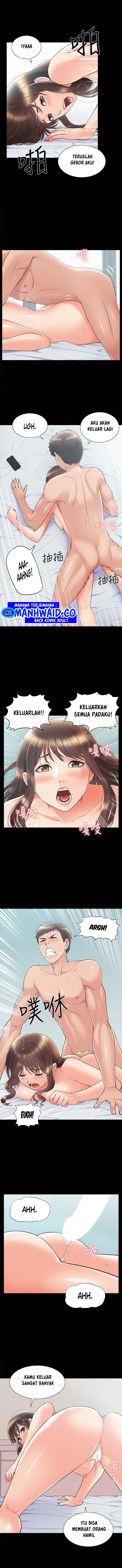 image-komik-your-situation-chapter-36-13/18