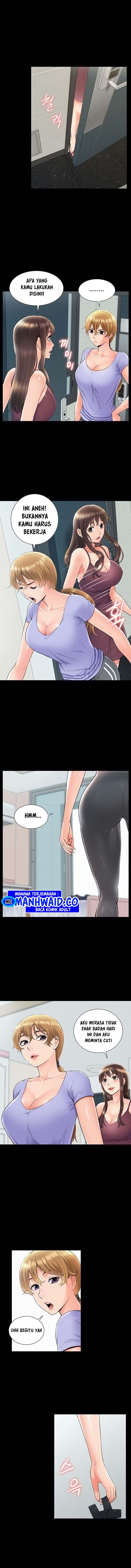 image-komik-your-situation-chapter-37-2/14