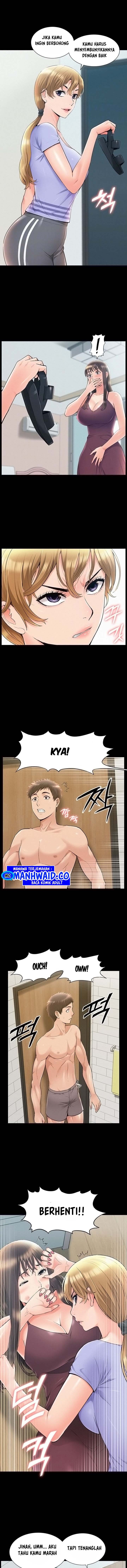 image-komik-your-situation-chapter-37-3/14