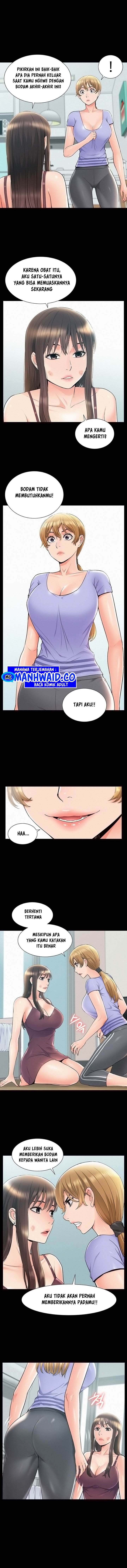 image-komik-your-situation-chapter-37-5/14