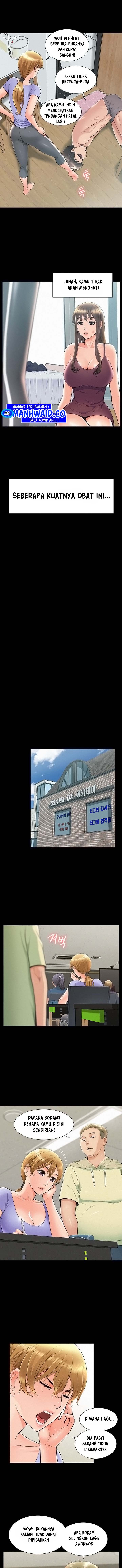 image-komik-your-situation-chapter-37-6/14