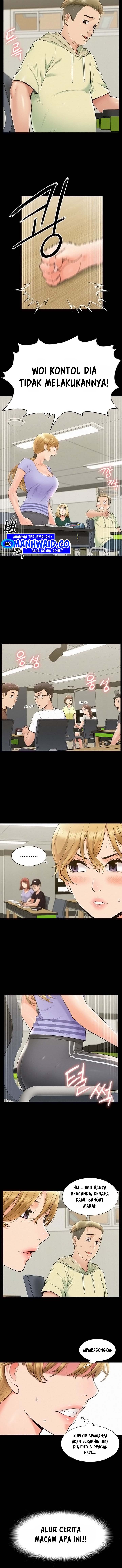 image-komik-your-situation-chapter-37-7/14