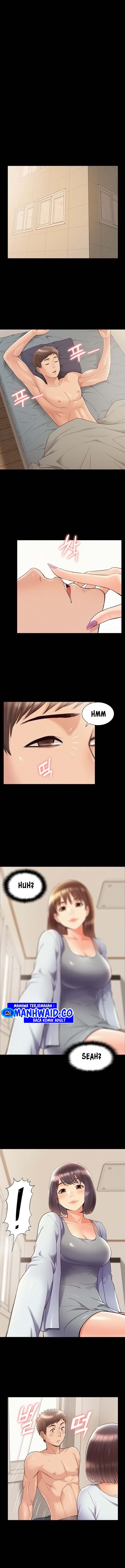 image-komik-your-situation-chapter-37-8/14