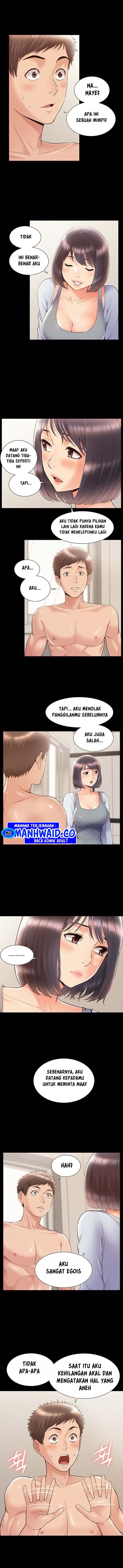 image-komik-your-situation-chapter-37-9/14