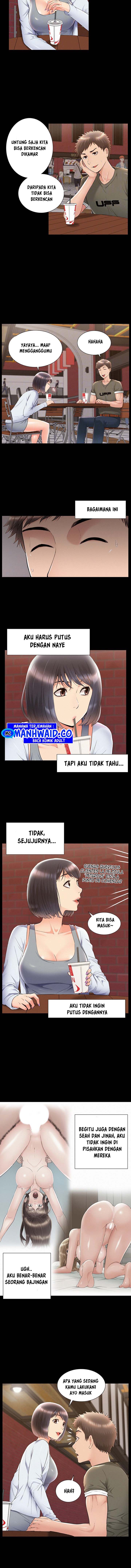 image-komik-your-situation-chapter-38-3/13