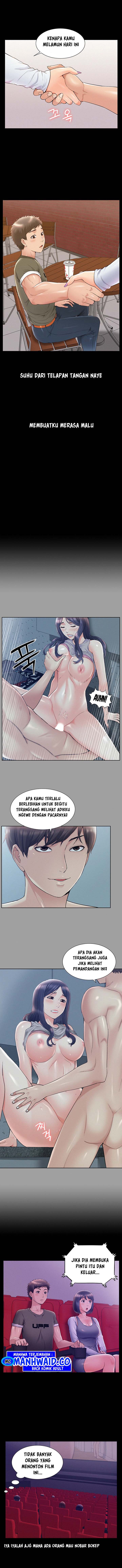 image-komik-your-situation-chapter-38-4/13